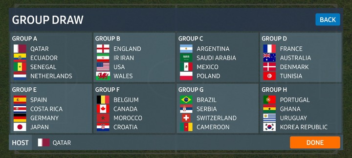 They Are Coming Zombie Defense screenshot image 8_Popularmodapk.com