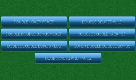 IMPS INDIA screenshot image 3_Popularmodapk.com