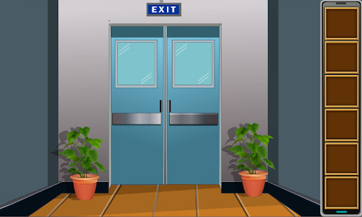 逃离医院 screenshot image 4_Popularmodapk.com