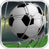 Ultimate Soccer - Football1.1.15_Popularmodapk.com