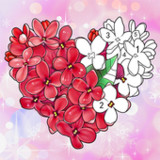 Coloring Book: Color by Number2.191_Popularmodapk.com