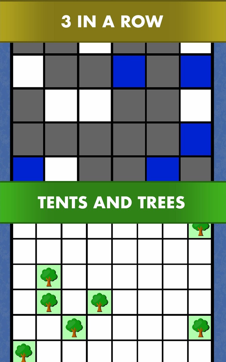 致命子弹破解版<span>(mod)</span> screenshot image 11_Popularmodapk.com