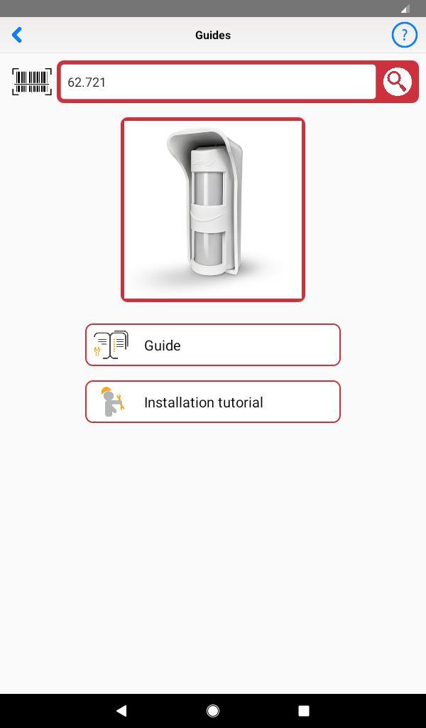 Smoking Log - Stop Smoking screenshot image 21_Popularmodapk.com