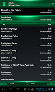 Path Systems screenshot image 5_Popularmodapk.com