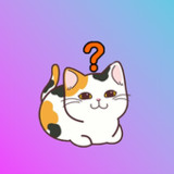 Какой ты котик1.0.0_Popularmodapk.com