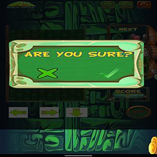 puzzle screenshot image 3_Popularmodapk.com