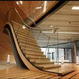 Stair design4.0_Popularmodapk.com