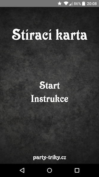 Samsung Buds pro guide screenshot image 1_Popularmodapk.com