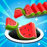Hole Em All<span>(Free shopping)</span>1.6.1_Popularmodapk.com