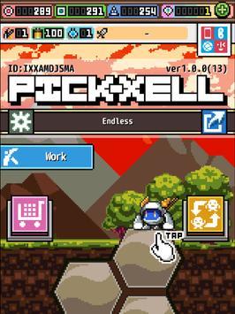 Anuel Aa Wallpapers screenshot image 12_Popularmodapk.com