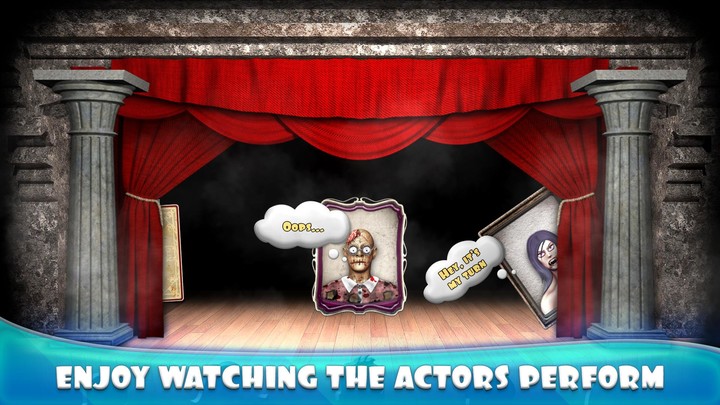 Sniffout screenshot image 3_Popularmodapk.com