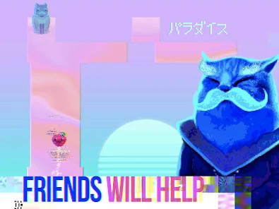 PUSS!<span>(Free download)</span> screenshot image 21_Popularmodapk.com