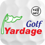 Golfyardage - golf course map4.0.0_Popularmodapk.com