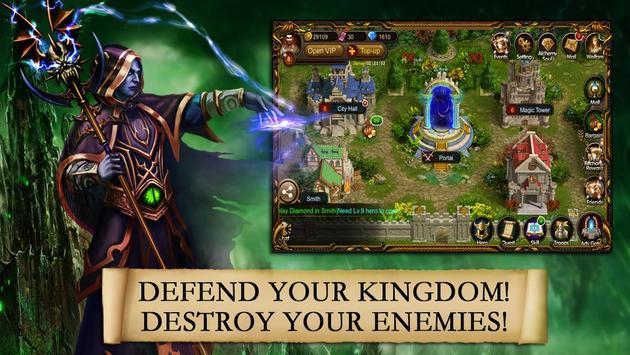 Countries and Flags of the Wor screenshot image 12_Popularmodapk.com