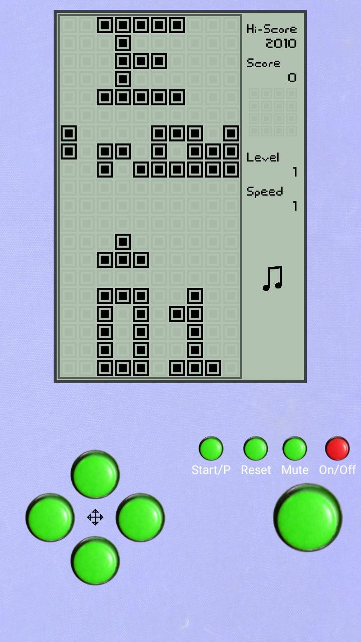 Capsa Susun Online Domino QQ screenshot image 22_Popularmodapk.com
