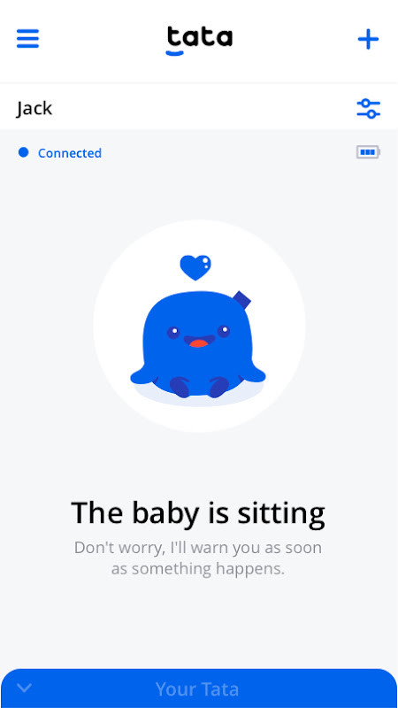 Tata screenshot image 4_Popularmodapk.com