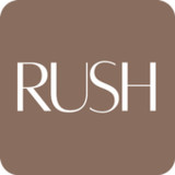 Coffee Rush Official1.0.3_Popularmodapk.com
