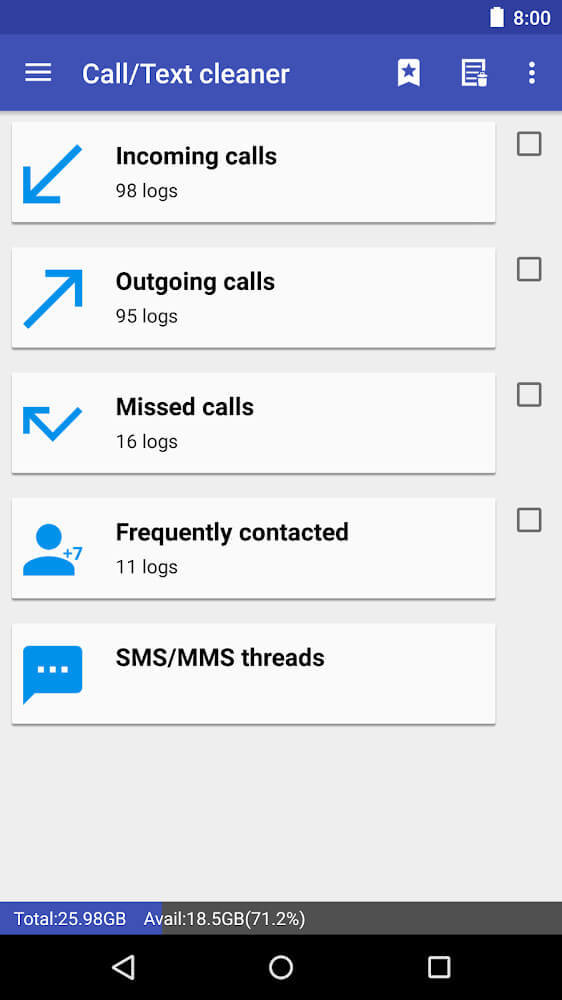 Báo Mới - Tin mới 24h screenshot image 5_Popularmodapk.com