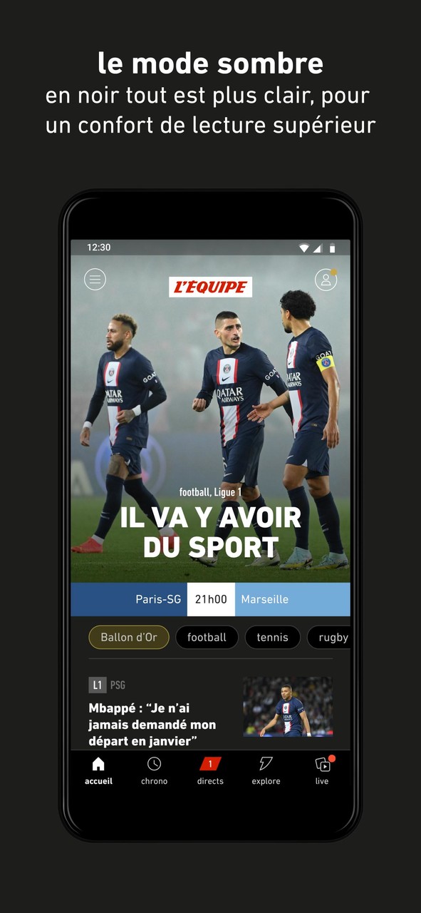 Tag After School and Ghost screenshot image 10_Popularmodapk.com