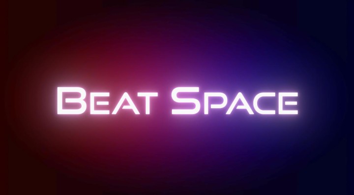 Beat Space screenshot image 1_Popularmodapk.com