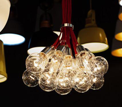 Reference for Home Hanging Lam screenshot image 11_Popularmodapk.com