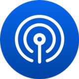 MUNIPOLIS3.6.6_Popularmodapk.com
