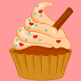 Cake and Baking Recipes6.04_Popularmodapk.com