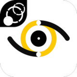 Okolo Ball Clinic2.05_Popularmodapk.com