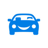 Edmunds - Shop Cars For Sale11.21.102518_Popularmodapk.com