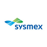 Sysmex Academy1.0.0_Popularmodapk.com