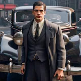 Mafia Noir - Stealth2_Popularmodapk.com