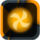 Fast FireFly2.01_Popularmodapk.com