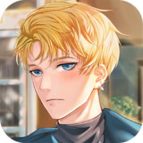 星辰降临时2.0.0_Popularmodapk.com