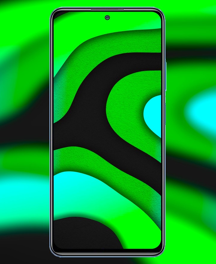 Redmi Note 11 Pro Wallpaper screenshot image 3_Popularmodapk.com