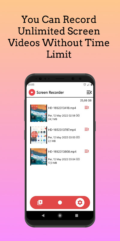 Teal Wallpapers: HD images, Free Pics download screenshot image 8_Popularmodapk.com