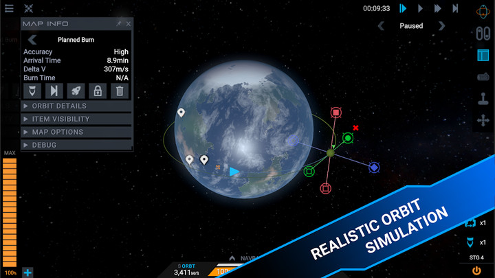 Juno: New Origins screenshot image 4_Popularmodapk.com