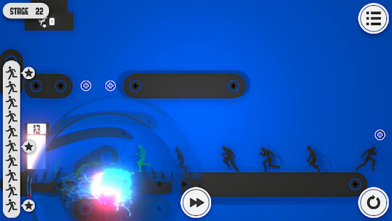十人十色破解版<span>(mod)</span> screenshot image 4_Popularmodapk.com