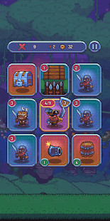 海寻记<span>(Unlimited Money)</span> screenshot image 7_Popularmodapk.com