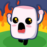Flamethrower Party1.0_Popularmodapk.com