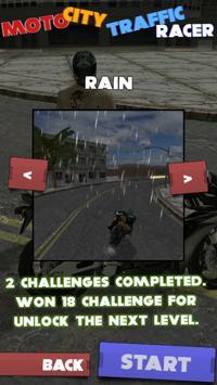 Paint Calc screenshot image 7_Popularmodapk.com