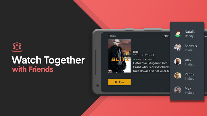 Fighting Stickman(All weapons and skin can be used) screenshot image 20_Popularmodapk.com