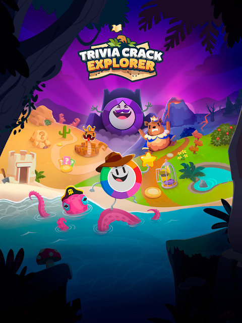 Vido Video Status Maker<span>(Without Watermark)</span> screenshot image 12_Popularmodapk.com