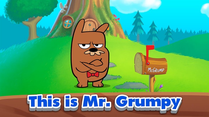 Gas Station Car Transport Game screenshot image 6_Popularmodapk.com