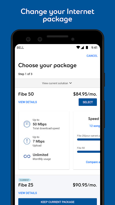 Parking Car School Driving Sim<span>(Unlimited money)</span> screenshot image 14_Popularmodapk.com