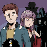 Hidden Memories<span>(No Ads)</span>1.0.90_Popularmodapk.com