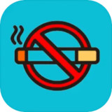 戒烟大师(测试版)1.0_Popularmodapk.com