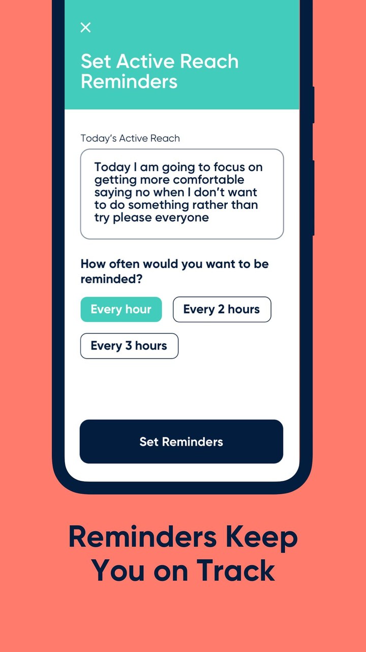 Neurocycle screenshot image 1_Popularmodapk.com