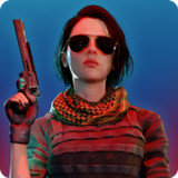 BlackBell Tactical FPS Shooter<span>(Unlimited Money)</span>2.101_Popularmodapk.com