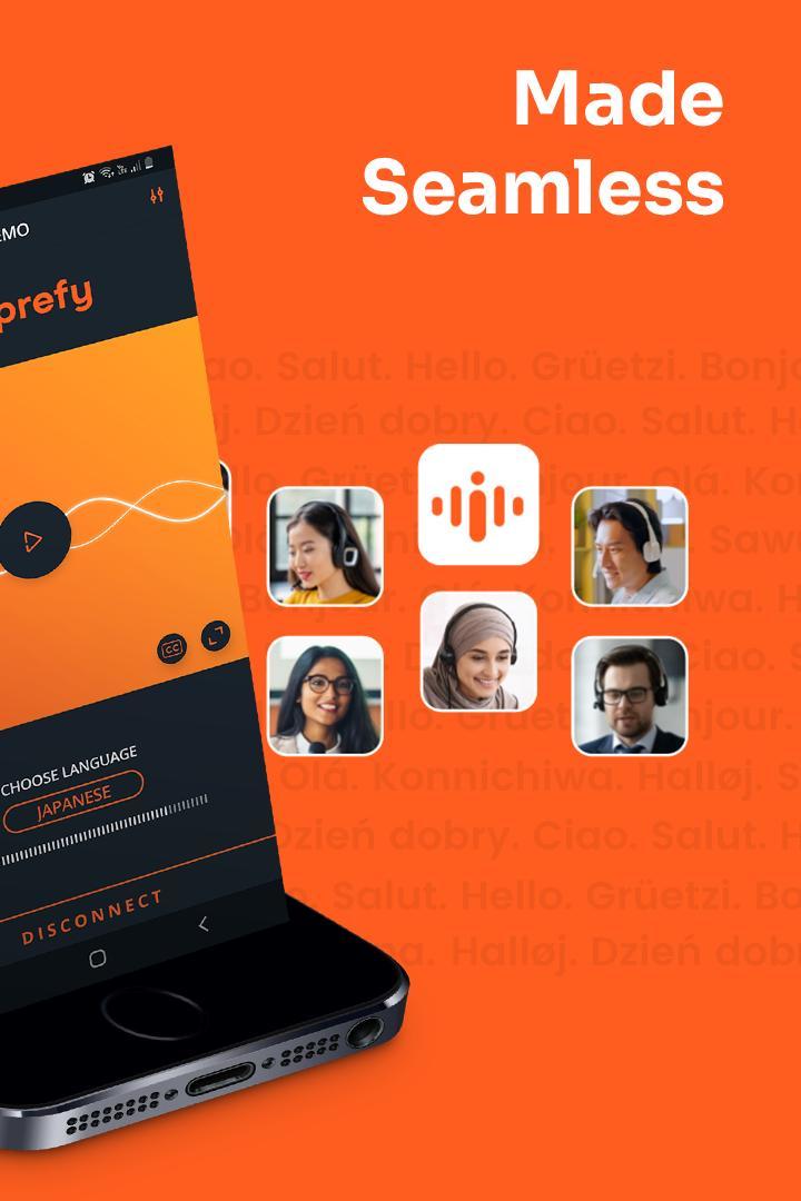 小红书 screenshot image 17_Popularmodapk.com