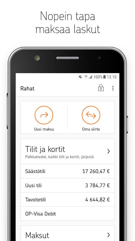 Too Car Captain screenshot image 9_Popularmodapk.com